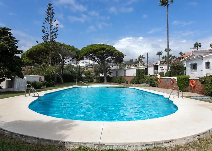 First Line Arena By Interhome