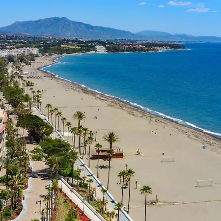 First Line Arena By Interhome *