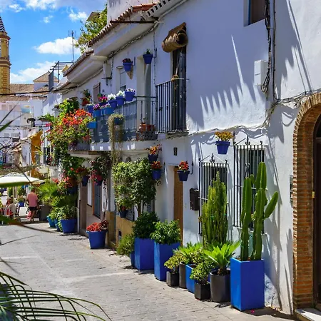 First Line Arena By Interhome شقة *