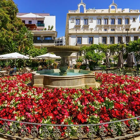 First Line Arena By Interhome Apartamento