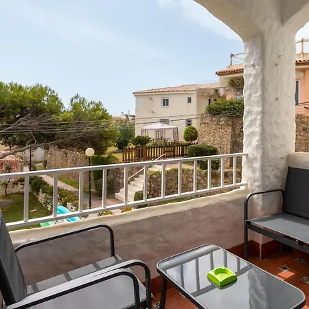 First Line Arena By Interhome