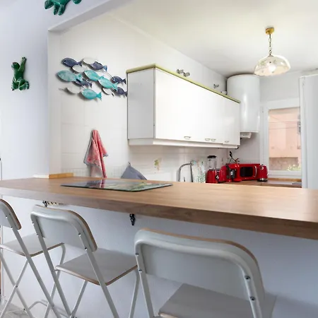 First Line Arena By Interhome