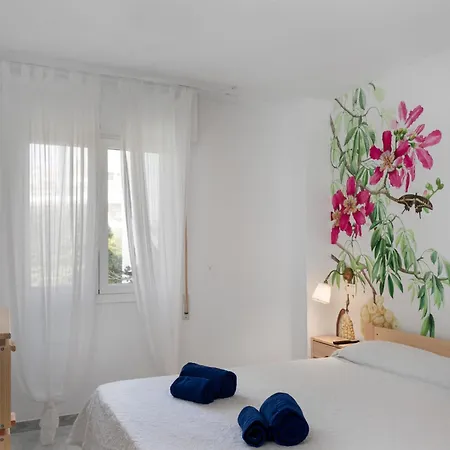 First Line Arena By Interhome شقة