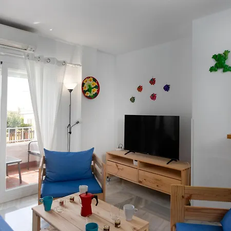 First Line Arena By Interhome