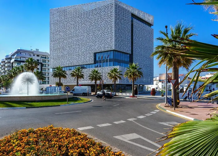 First Line Arena By Interhome Apartamento