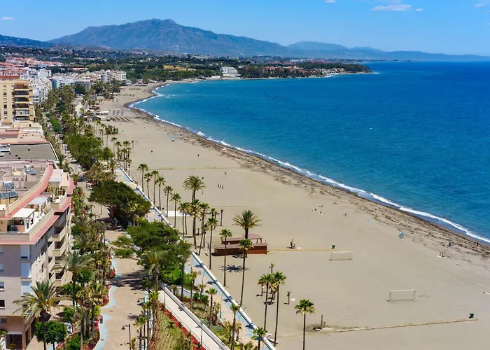 First Line Arena By Interhome *