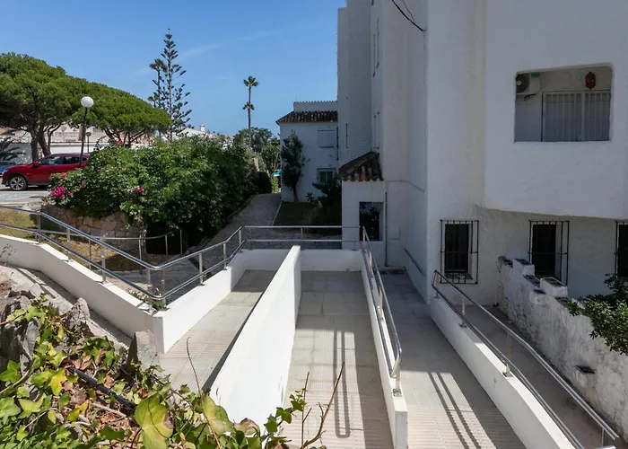 Apartment First Line Arena By Interhome