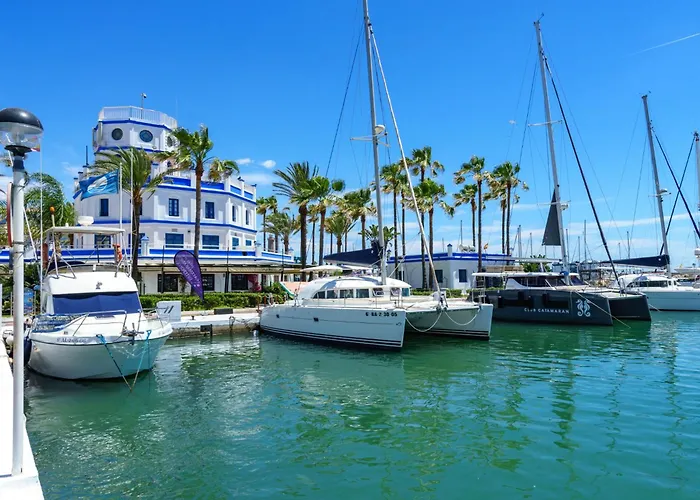 First Line Arena By Interhome Apartamento