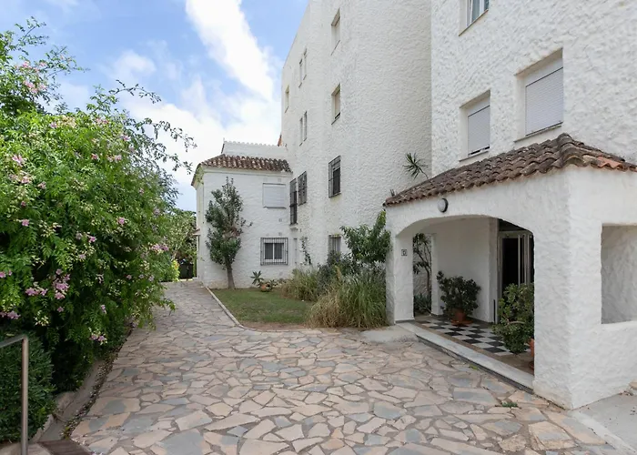 Apartment First Line Arena By Interhome