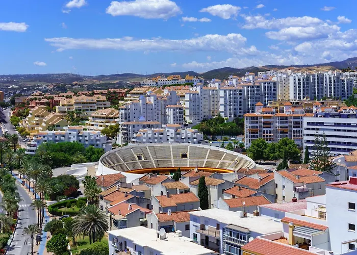 First Line Arena By Interhome *