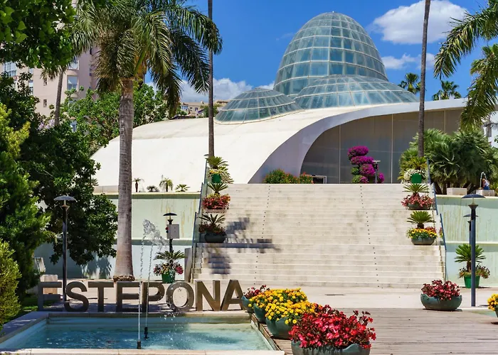 Apartamento First Line Arena By Interhome