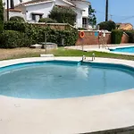 First Line Arena By Interhome