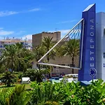 First Line Arena By Interhome * Estepona
