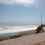 First Line Arena By Interhome * Estepona