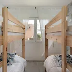 Apartment First Line Arena By Interhome Estepona