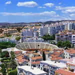 First Line Arena By Interhome *