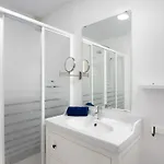 First Line Arena By Interhome Estepona
