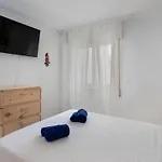 Apartment First Line Arena By Interhome