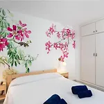 First Line Arena By Interhome Apartment Estepona