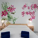 First Line Arena By Interhome *