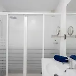 Apartment First Line Arena By Interhome *