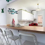 First Line Arena By Interhome