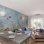 Apartment First Line Arena By Interhome