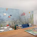Apartment First Line Arena By Interhome *