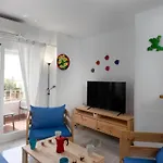 First Line Arena By Interhome