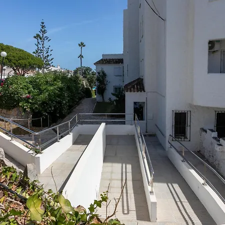 Appartement First Line Arena By Interhome