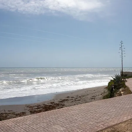 First Line Arena By Interhome * Estepona