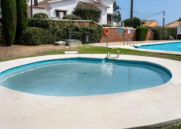 First Line Arena By Interhome