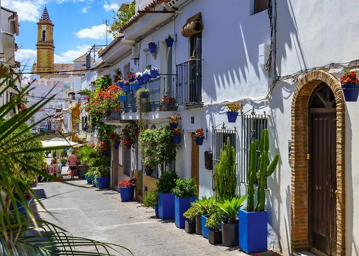 First Line Arena By Interhome Appartement *