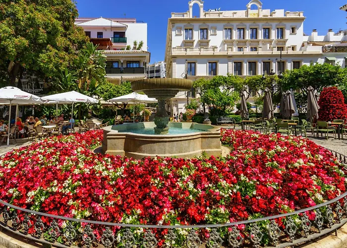 First Line Arena By Interhome Appartement