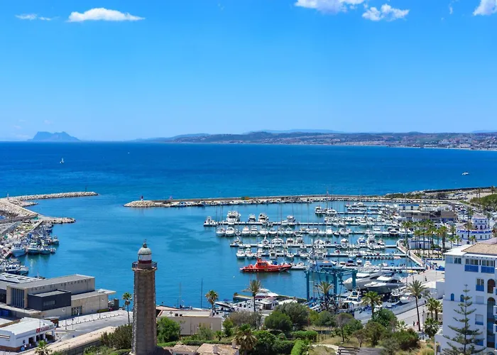 Appartement First Line Arena By Interhome *