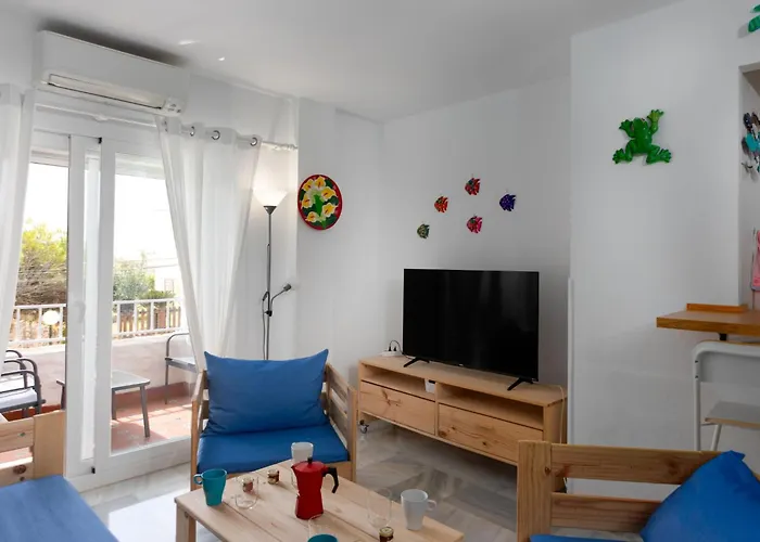 First Line Arena By Interhome